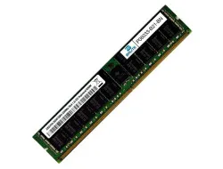 P06033-B21 MICRON 32GB (1*32GB) 2RX4 PC4-25600AA-R DDR4-3200MHZ RDIMM