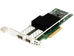 X710-DA2 Intel X710-DA2 DP 10G SFP+ NIC PCIe