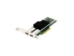 X710-DA2-HP INTEL X710-DA2 10GB DUAL-PORT SFP+ PCI-E ADAPTER - HPB