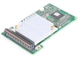 69C8J DELL PERC H310 MINI BLADE 6GB/S SAS RAID CONTROLLER