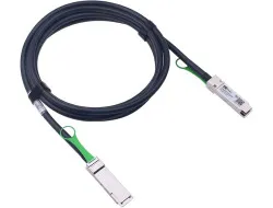 QSFP-H40G-CU3M CISCO 40GBASE 3M QSFP+ CABLE