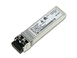 XBR-000164 Brocade Brocade SFP 8GB SWL