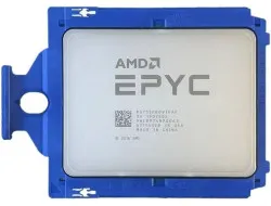 PS755PBDVIHAF AMD EPYC 7551P 32CORE 2.00GHZ