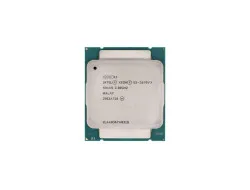 BX80644E52670V3 Intel Xeon E5-2670v3 2.3GHz 12C