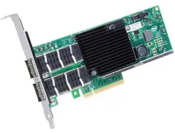 KF46X Intel XL710-QD2 DP 40G QSFP PCI-E