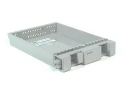 N20-BBLKD CISCO Cisco UCS B200 Blade HDD blank