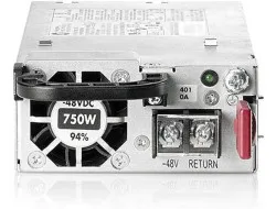 639173-001 HP HP 750W Common Slot -48VDC Hot
