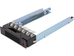 Gaveta HD SSD Servidor Lenovo, 03T8147, 2.5, Sas Sata, Thinkserver