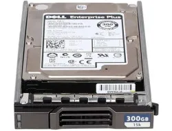 8WR71_CML Disk 300GB 15K 2.5 SAS 6G CML
