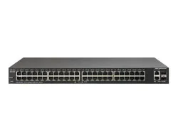 SG500-52P-K9 CISCO SG500-52P 52-PORT GIGABIT STACKABLE MANAGED SWITCH