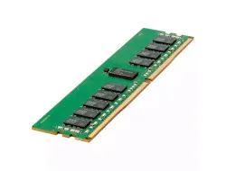 P06029-B21 3RD PARTY 16GB (1*16GB) 1RX4 PC4-25600AA-R DDR4-3200MHZ RDIMM