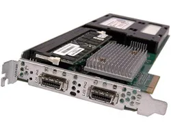 NETAPP X3148 NVRAM6. W/ 2GB