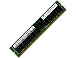 P03054-791 HPE Synergy 64GB Dual Rank x4 DDR4-2933-L CAS-21-21-21