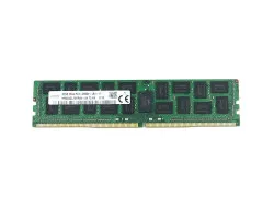 HMA84GL7AFR4N-VK HYNIX 32GB (1*32GB) 2RX4 PC4-21300V-L DDR4-2666MHZ LRDIMM