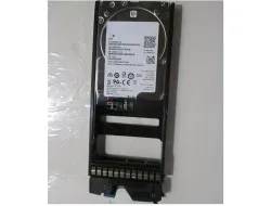 5562956-A 2.4TB 2.5 10K 12G SAS HDD