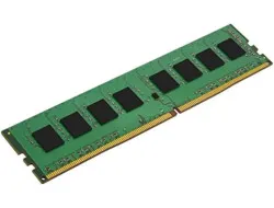 KTH-PL421E/8G KINGSTON 8GB (1*8GB) 2RX8 PC4-17000P-E DDR4-2133MHZ ECC DIMM