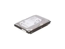 9CF26 DELL 500GB 7,2K 3,5IN 6G SATA HDD