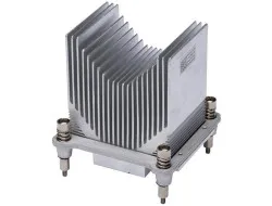 C470P DELL POWEREDGE T110 CPU HEATSINK