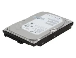 440499-001 HP 160GB 7,2K 3G 3,5INCH SATA HDD