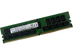 Hynix HMA84GR7AFR4N-VK 32GB 2Rx4 PC4-21300V