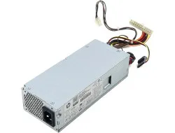 HP-180W-LARGEJACK HP 180W LARGE JACK LAPTOP CHARGER