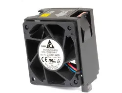 N5T36 DELL POWEREDGE R740/R740XD/R7920 STANDARD FAN MODULE