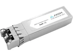 407-BBOP Dell SFP+ 10G LR FC