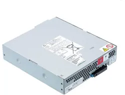 3276079-A HDS AMS2x00 Cache Backup Battery