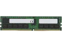 P06035-B21 HP HPE 64GB (1x64GB) Dual Rank x4 DDR4-3200 CAS-22-22-22 Registered Smart Memory Kit