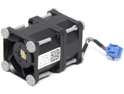 DNHNR Dell Fan R330 / R430