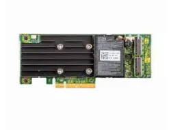 51P7W Dell DELL H755N Front 8GB controller