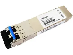 45W1216 Brocade Brocade SFP 8GB LWL 10KM