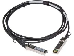 SFP-H10GB-CU5M CISCO Cisco 10GBASE-CU SFP+ Cable 5