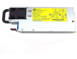 684530-201 HP HP 1500W PSU Kit
