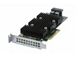 4Y5H1 Dell PERC H330 PCI-E RAID