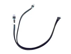 G5RFK DELL POWEREDGE T640 T440 8*HDD LFF H750 SAS CABLE