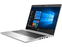 PBK440G6-14UK-I5-8265U-8-256-C HP PROBOOK 440 G6 I5-8265U 8GB 256GB-SSD 14UK GRADE C