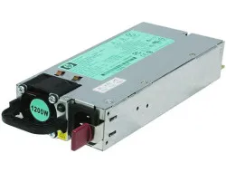 500172-B21 HP HP 1200W PSU KIT