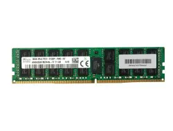 HMA42GR7MFR4N-TF- Hynix 16GB PC4-17000P DDR4-2133 2RX4 ECC