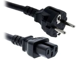 CAB-TA-EU CISCO Europe AC Type A Power Cable