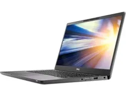 LAT7300-13UK-I7-8665U-16-0-C DELL LATITUDE 7300 I7-8665U 16GB NO-SSD 14UK GRADE C