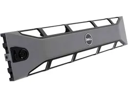 MY4YD-OEM DELL OEM BEZEL FOR POWEREDGE R520 / R720 / R730 / R820