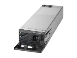 PWR-C1-350WAC CISCO 350W AC Config 1 Power Supply