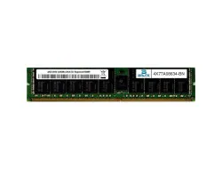 4X77A08634 Lenovo ThinkSystem 32GB TruDDR4 3200 MHz (2Rx8 1.2V) RDIMM