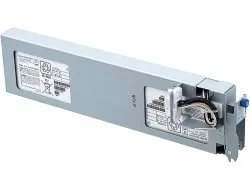 3284394-F HDS HUS-VM Battery