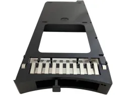 45W8680 IBM IBM V3700 / V7000 Gen2 filler