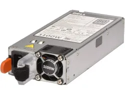 NTCWP Dell 1100 WATT REDUNDANT POWER SUPPLY
