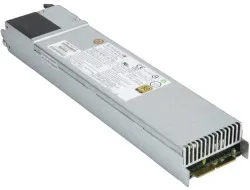 PWS-1K21P-1R  SuperMicro Power Supply 1200W