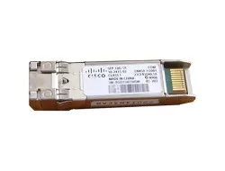 SFP-10G-SR= CISCO CISCO 10GBASE-SR SFP MODULE