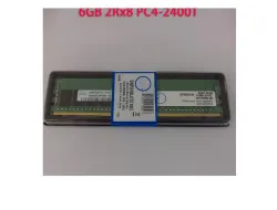 SNPHNDJ7C/16G DELL 16GB (1*16GB) 2RX8 PC4-19200T-R DDR4-2400MHZ RDIMM
